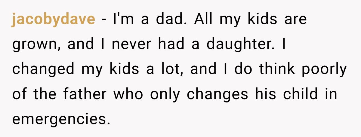 Generated by Aubtu.biz 