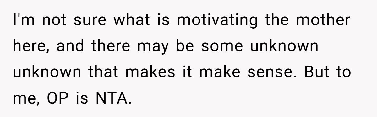 Generated by Aubtu.biz 