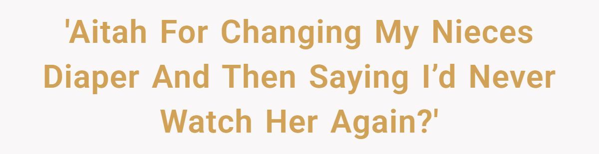 Generated by Aubtu.biz 