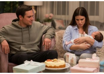 This Guy Renamed His Niece Behind Her Parents’ Backs - All Because He Thinks Her Name Is Ridiculous This Guy Renamed His Niece Behind Her Parents’ Backs – All Because He Thinks Her Name Is Ridiculous