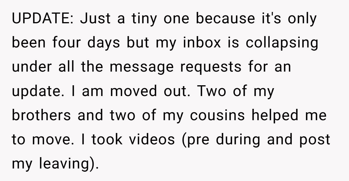 Generated by Aubtu.biz 