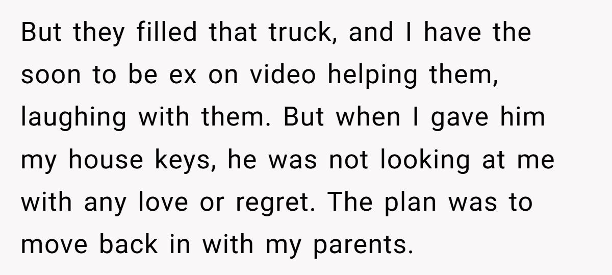 Generated by Aubtu.biz 