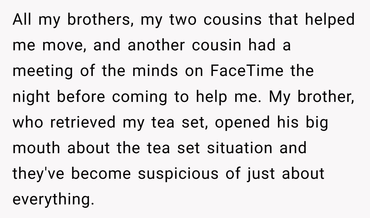 Generated by Aubtu.biz 