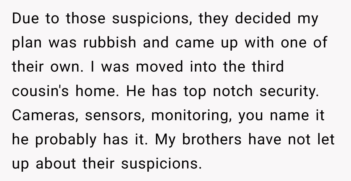 Generated by Aubtu.biz 