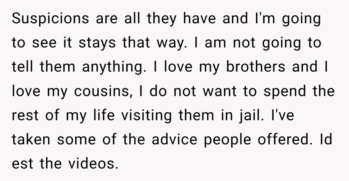 Generated by Aubtu.biz 