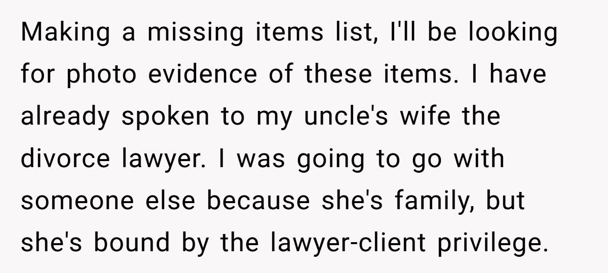 Generated by Aubtu.biz 