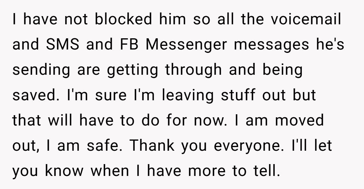 Generated by Aubtu.biz 