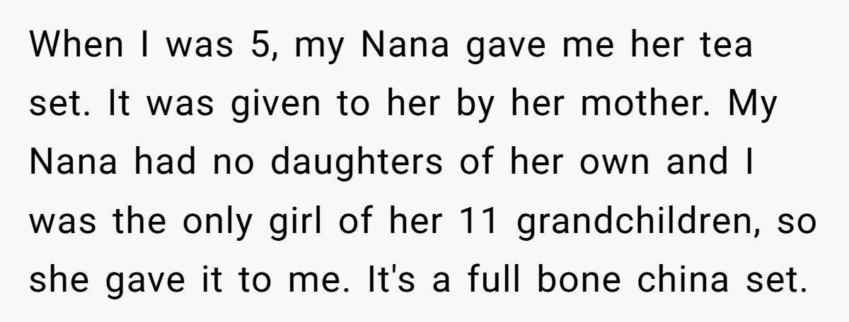 Generated by Aubtu.biz 