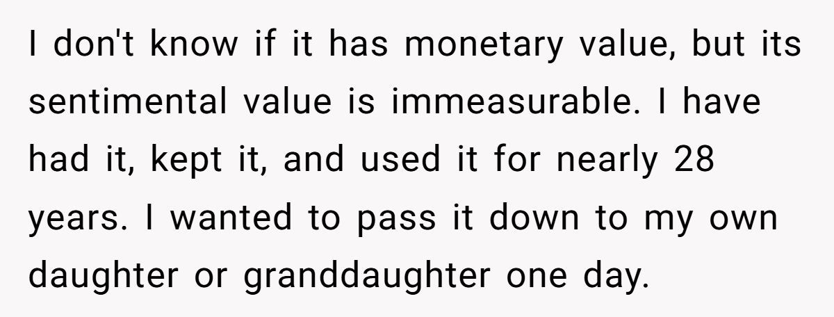 Generated by Aubtu.biz 