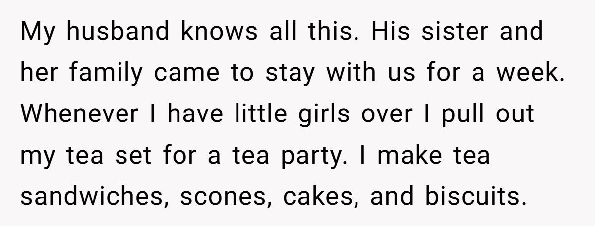 Generated by Aubtu.biz 