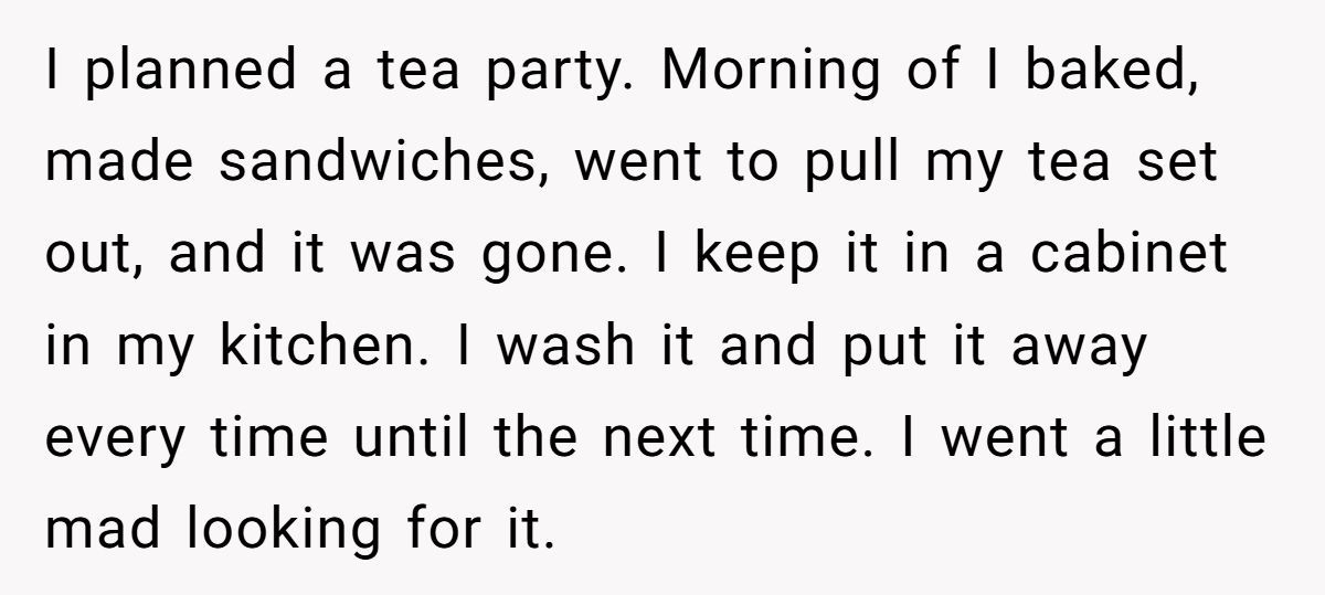 Generated by Aubtu.biz 