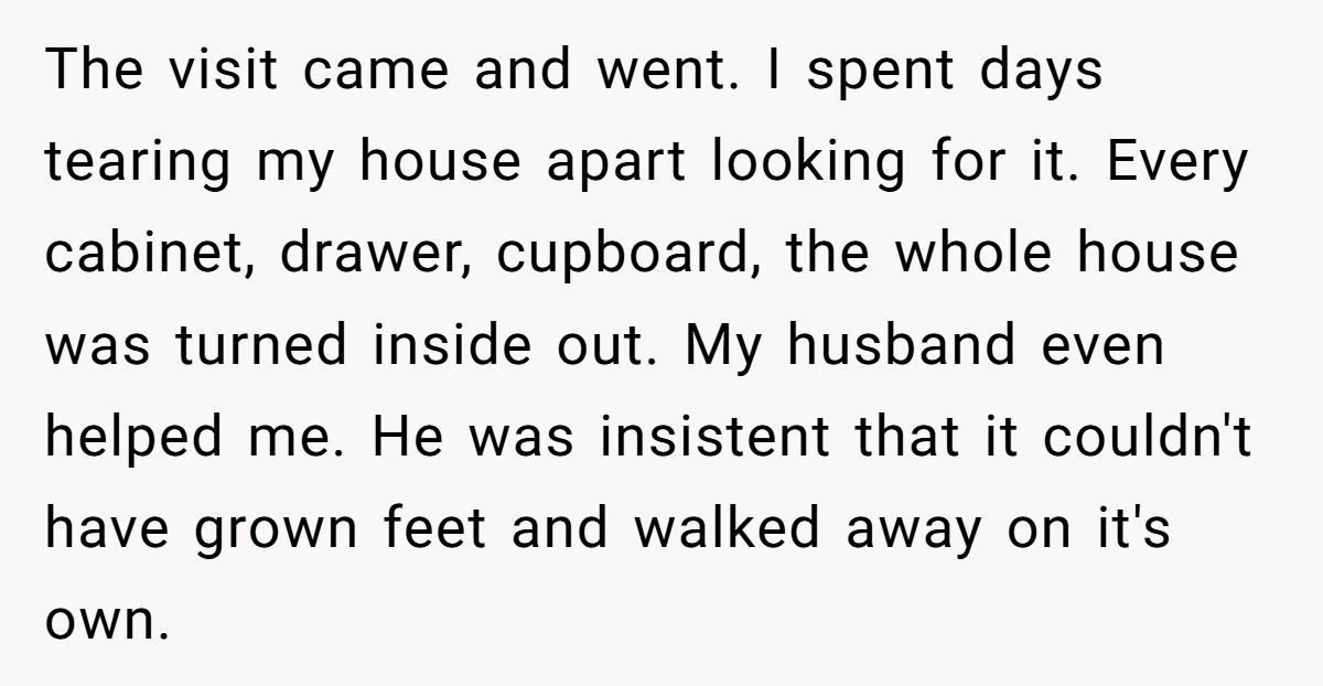 Generated by Aubtu.biz 