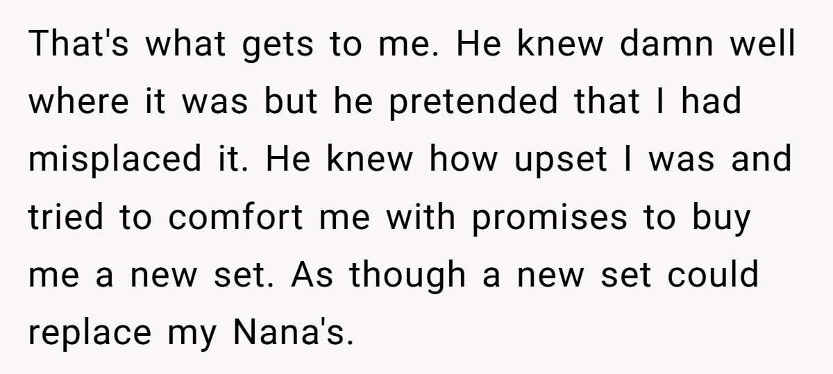 Generated by Aubtu.biz 