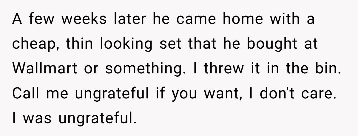 Generated by Aubtu.biz 