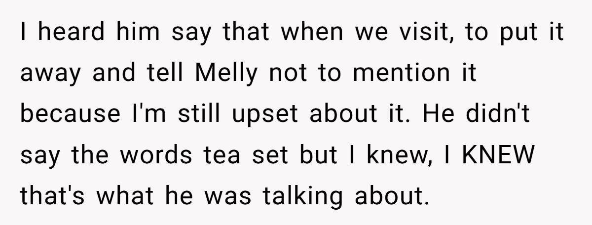 Generated by Aubtu.biz 