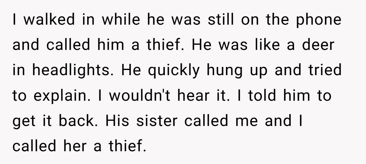 Generated by Aubtu.biz 