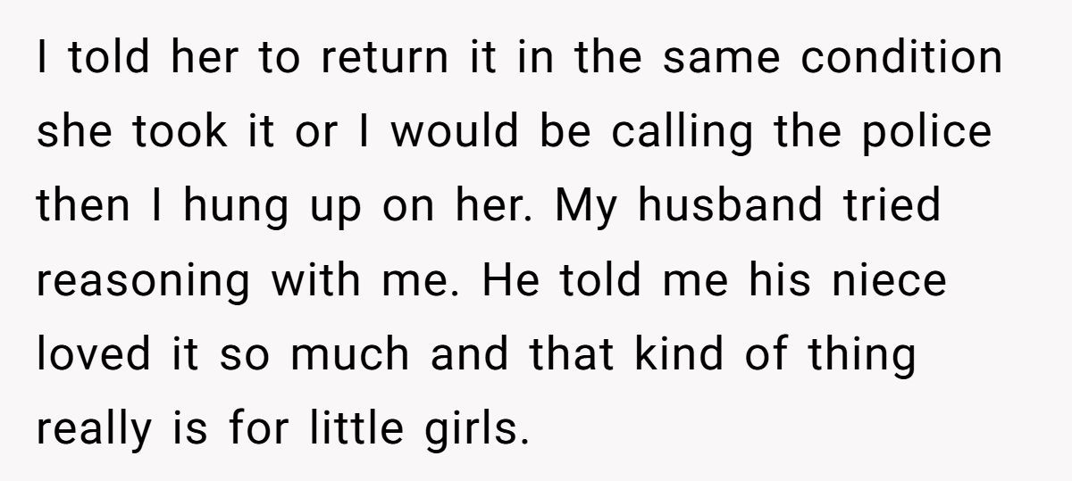 Generated by Aubtu.biz 