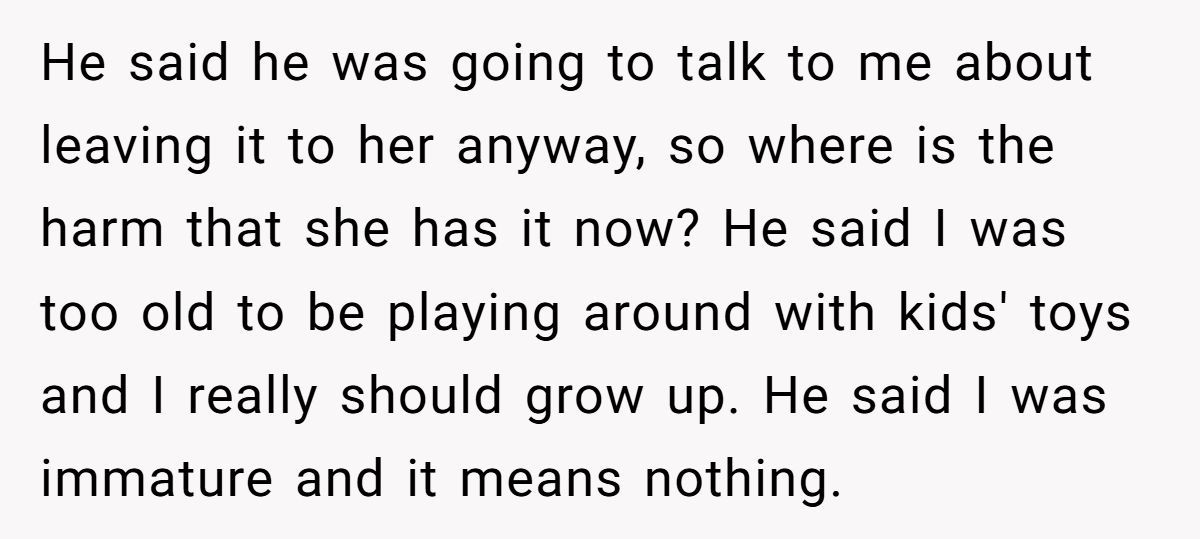 Generated by Aubtu.biz 