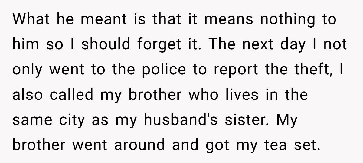 Generated by Aubtu.biz 