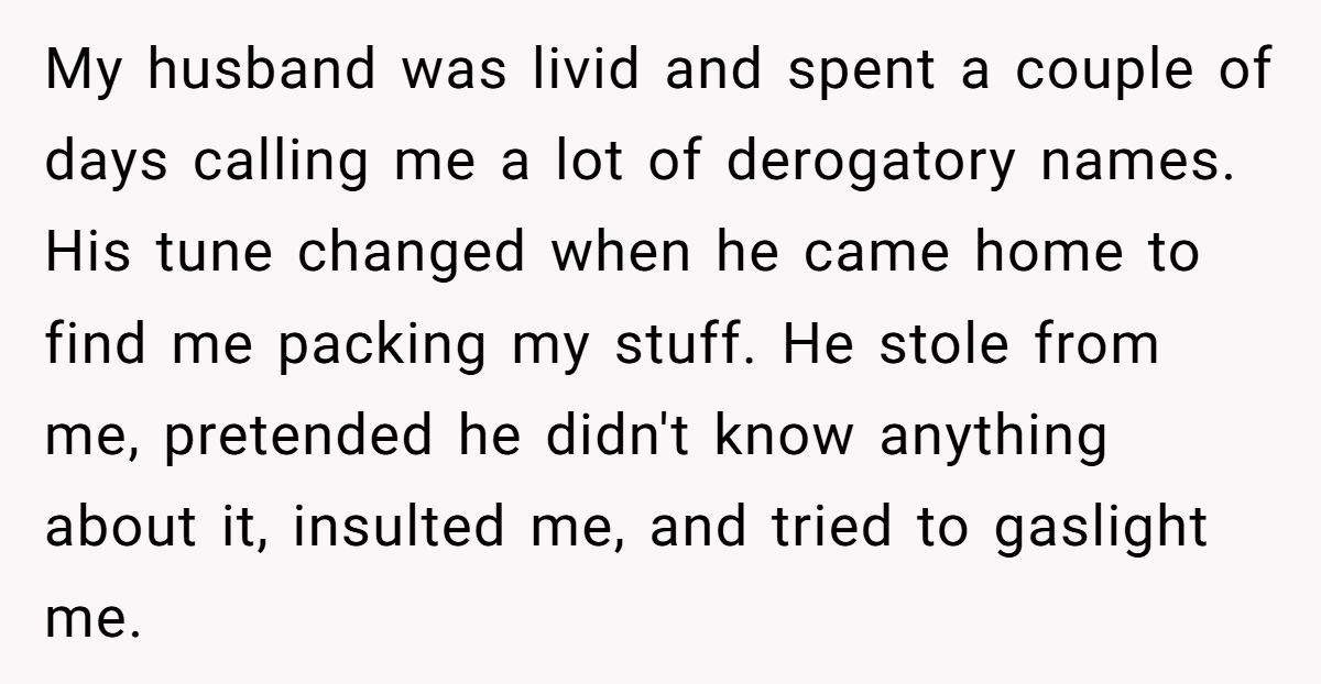 Generated by Aubtu.biz 