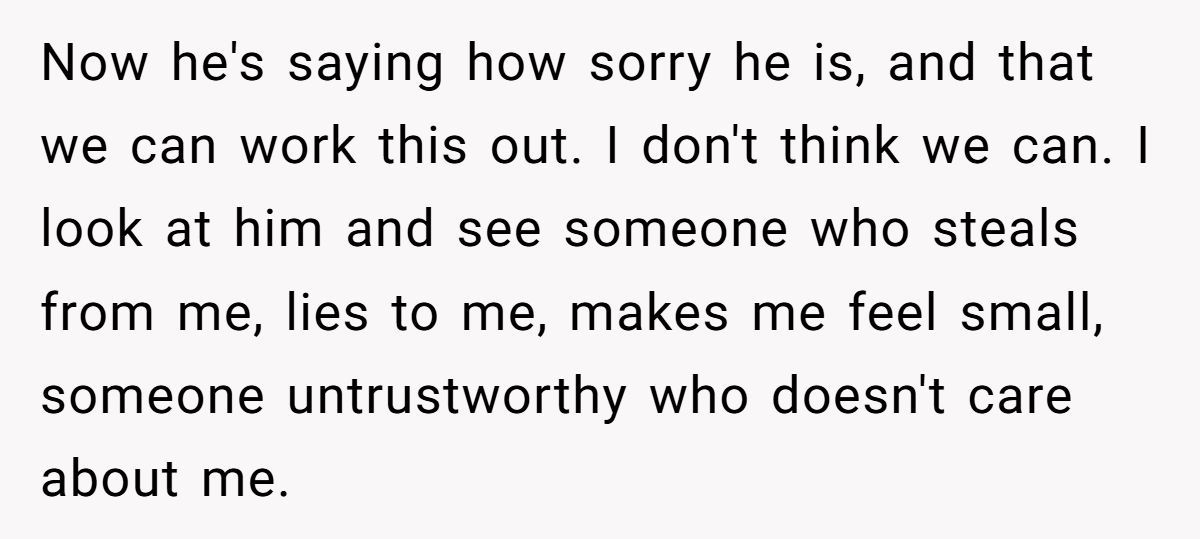 Generated by Aubtu.biz 