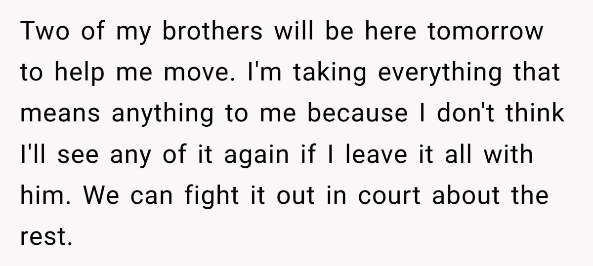 Generated by Aubtu.biz 