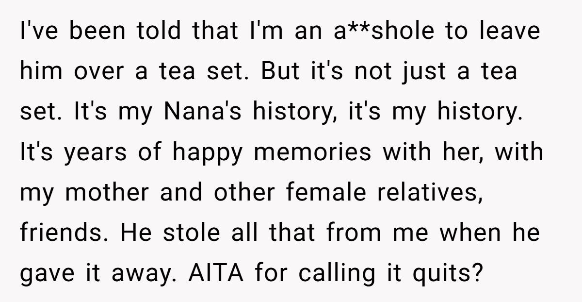 Generated by Aubtu.biz 