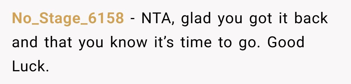 Generated by Aubtu.biz 