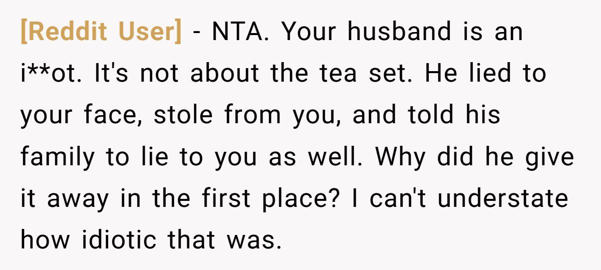 Generated by Aubtu.biz 