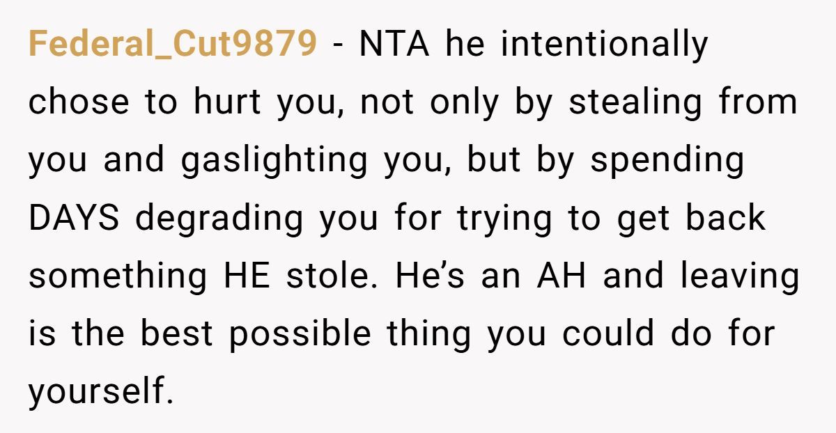 Generated by Aubtu.biz 