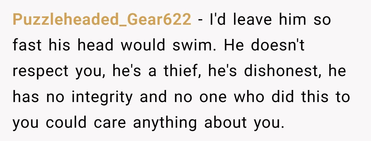 Generated by Aubtu.biz 