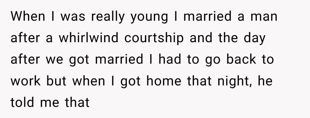 Generated by Aubtu.biz 