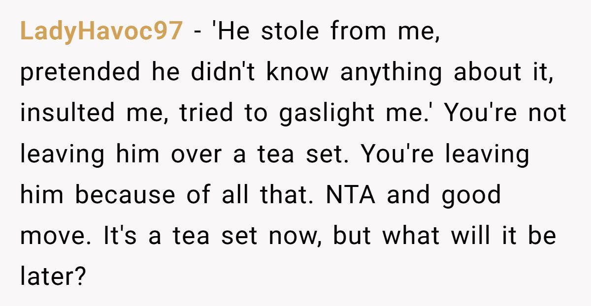 Generated by Aubtu.biz 