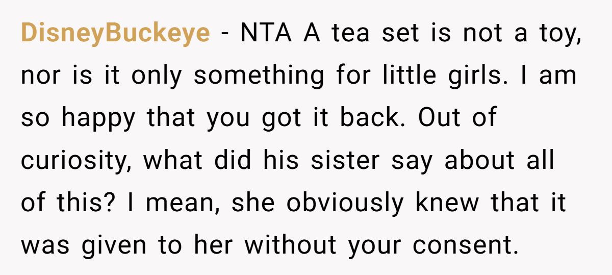 Generated by Aubtu.biz 