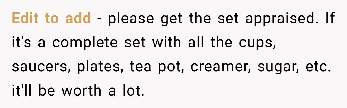 Generated by Aubtu.biz 