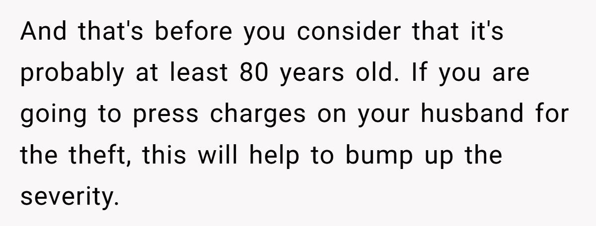 Generated by Aubtu.biz 