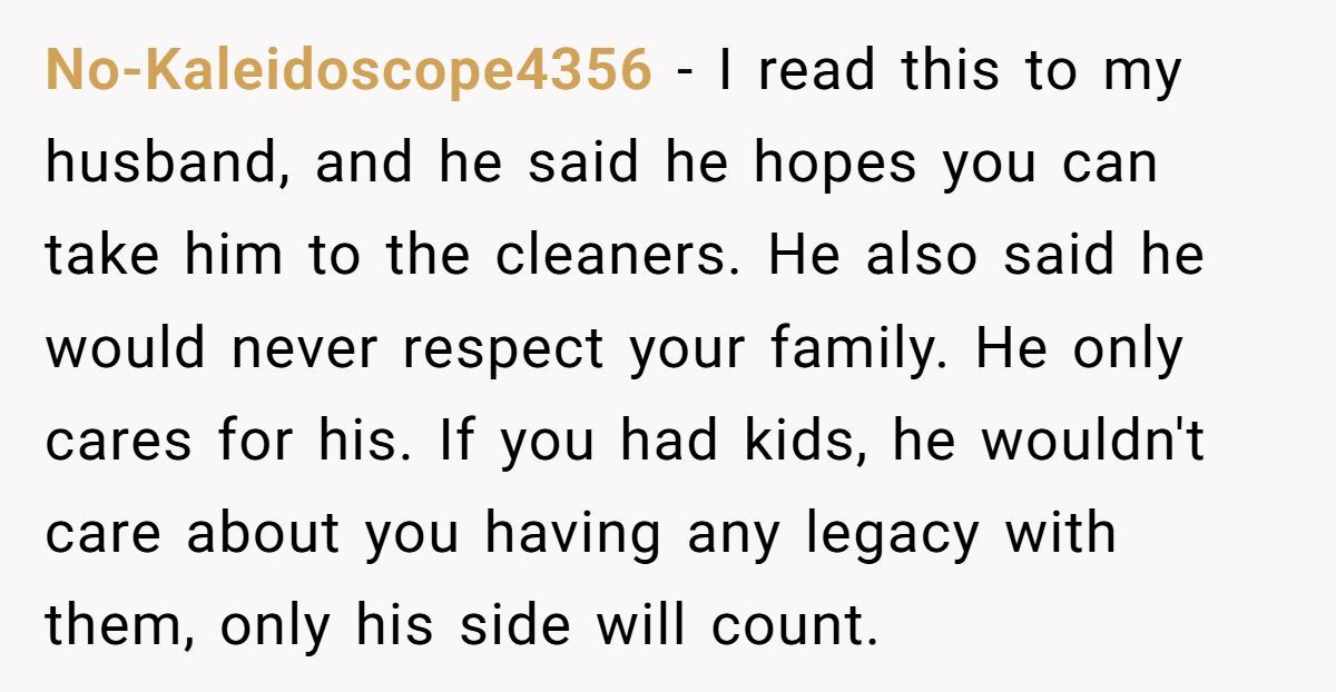 Generated by Aubtu.biz 