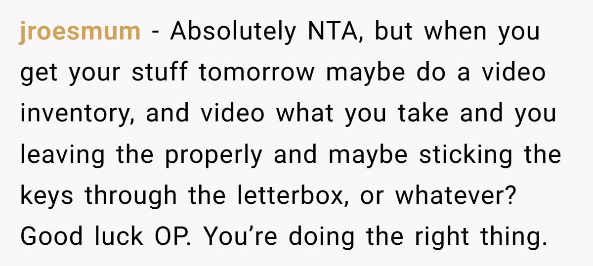 Generated by Aubtu.biz 