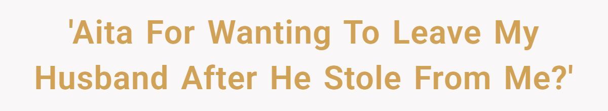 Generated by Aubtu.biz 