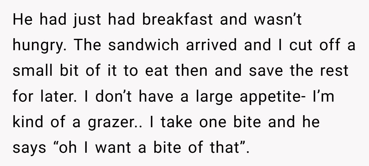 Generated by Aubtu.biz 