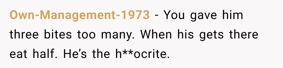 Generated by Aubtu.biz 