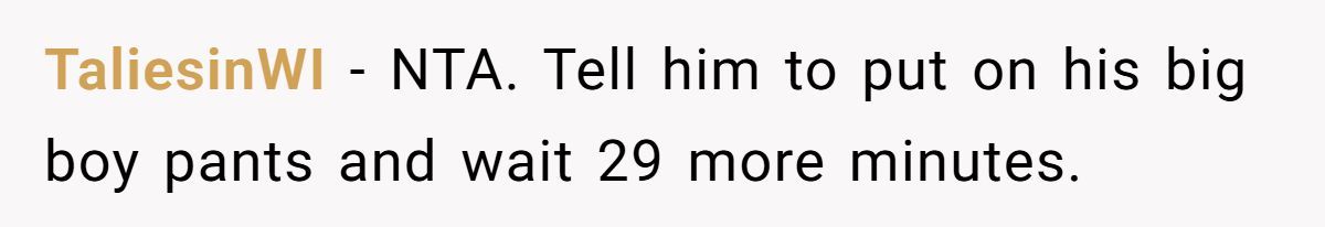 Generated by Aubtu.biz 