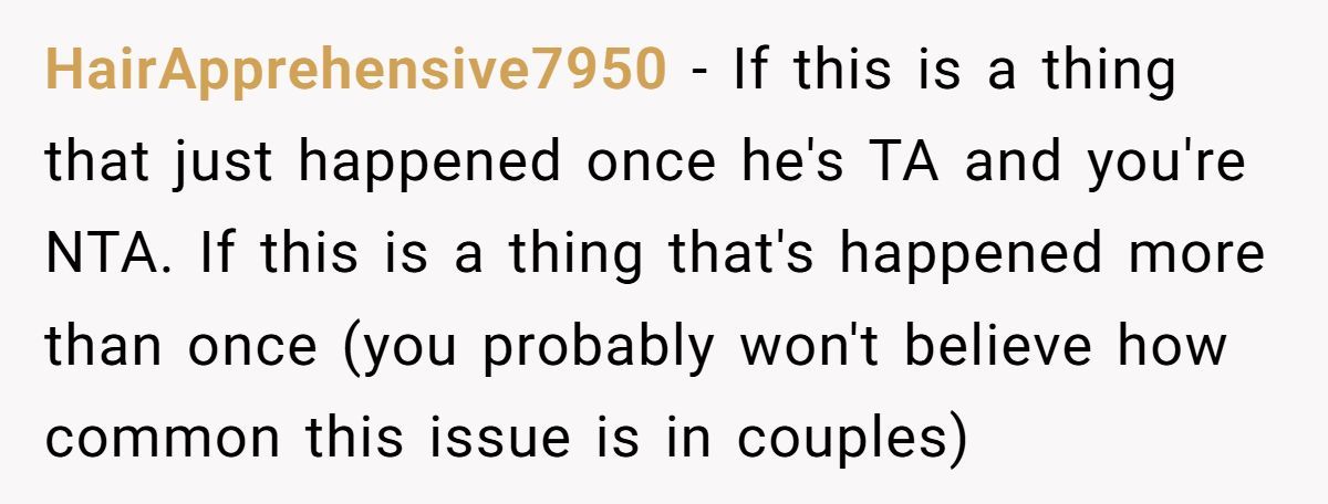 Generated by Aubtu.biz 