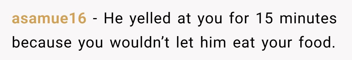 Generated by Aubtu.biz 