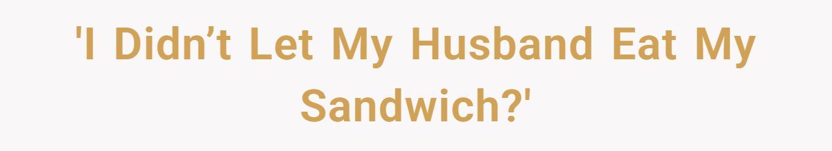 Generated by Aubtu.biz 