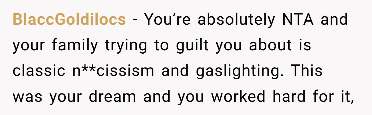 Woman Sends Brother $12K Bill After He Steals And Wrecks Her Dream Car Generated by Aubtu.biz