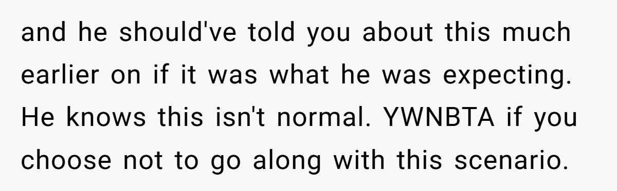 Generated by Aubtu.biz 