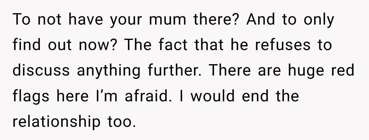 Generated by Aubtu.biz 