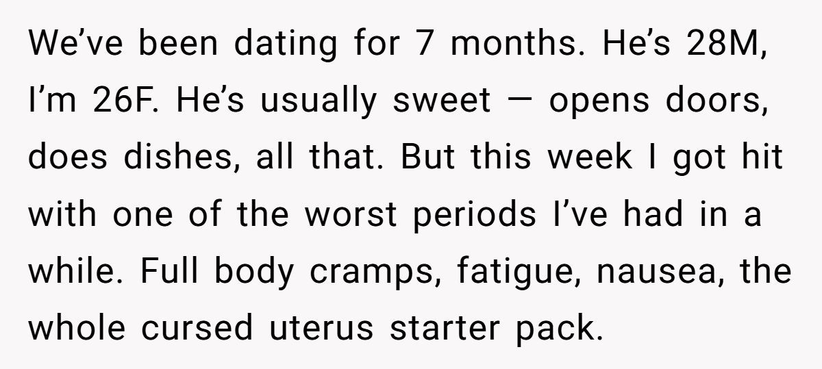 Generated by Aubtu.biz 