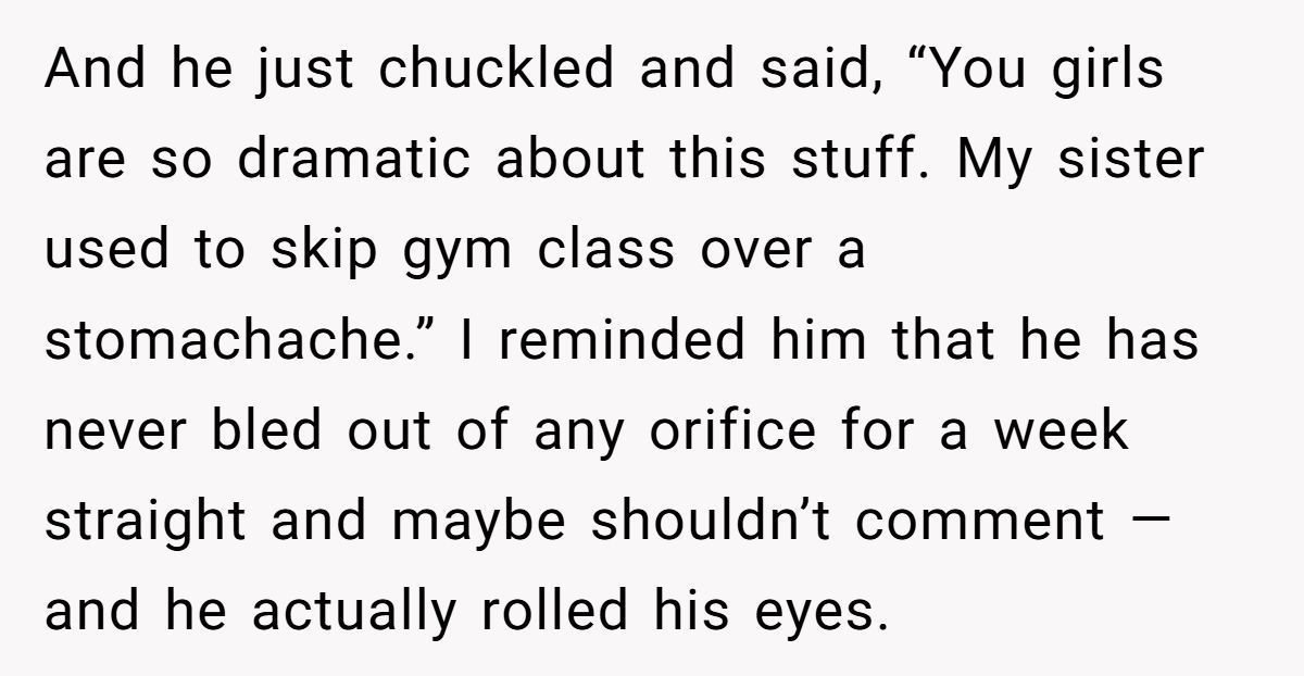 Generated by Aubtu.biz 